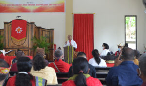 gub di gereja
