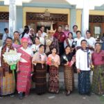 guru smkn 3 maumere ter