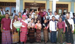 guru smkn 3 maumere ter