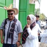 haji darwis