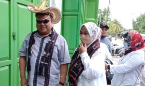 haji darwis haji darwis