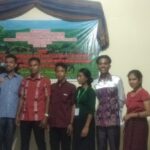 hipmabar hipmabar