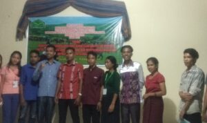 hipmabar hipmabar