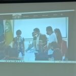 hitung suara hitung suara