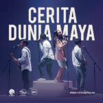 cerita-dunia-maya-07 hivi