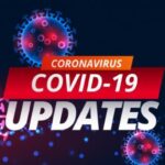ilustrasi-corona-update-covid-19-update-corona-update-virus-corona-2r ilustrasi corona update covid 19 update corona update virus corona 2r