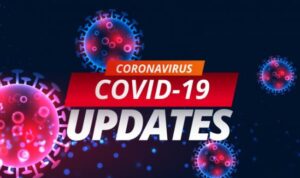 ilustrasi corona update covid 19 update corona update virus corona 2r