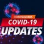 ilustrasi corona update covid 19 update corona update virus corona 2r