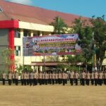 img20210628080724