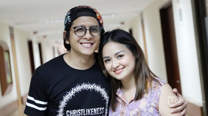 joanna alexandra dan raditya oloan panggabean 20170530 155618