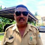 kadis penanaman modal kadis penanaman modal