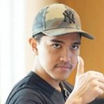 kaesang