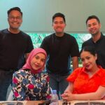 kaesang-dan-nadya-arifta_43 kaesang dan nadya arifta 43