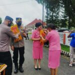 kapolres ngada kapolres ngada