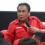 ketua dpp pdi perjuangan bidang pemenangan pemilu bambang wuryanto 169