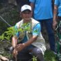 ketua gelora