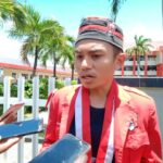 ketua gmninttu marianus kristanto ketua gmninttu marianus kristanto