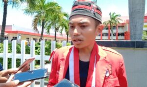 ketua gmninttu marianus kristanto ketua gmninttu marianus kristanto