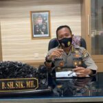 kombes-pol-rishian-krisna-budhiaswanto kombes pol rishian krisna budhiaswanto