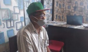 korban korban