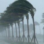 la nina