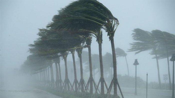la nina