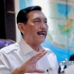 luhut-lagi-915eb4ffb32cf5eec2b0a06174d66897_600x400 luhut lagi 915eb4ffb32cf5eec2b0a06174d66897 600x400