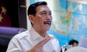luhut-lagi-915eb4ffb32cf5eec2b0a06174d66897_600x400 luhut lagi 915eb4ffb32cf5eec2b0a06174d66897 600x400