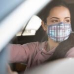 masker-di-mobil masker di mobil