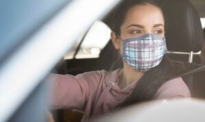 masker-di-mobil masker di mobil