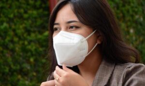 masker-yang-beredar-saat-ini-wajib-tersertifikasi masker yang beredar saat ini wajib tersertifikasi