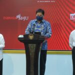 menko airlangga menko airlangga 1