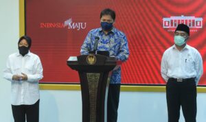 menko airlangga menko airlangga 1