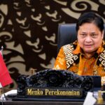 menko airlangga menko airlangga