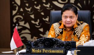 menko airlangga menko airlangga