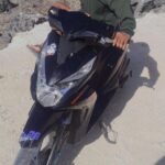 motor beat