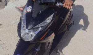 motor beat motor beat