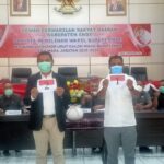 nomor urut