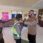 operasi patuh operasi patuh