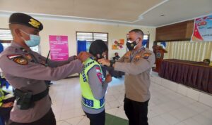 operasi patuh operasi patuh