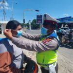 operasi ranakah