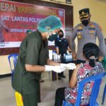 operasi zebra bajawa