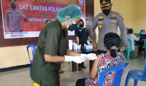operasi zebra bajawa operasi zebra bajawa