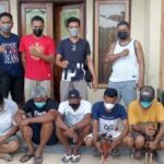 pelaku judi pelaku judi
