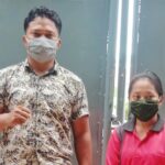 pelaku penipuan pelaku penipuan