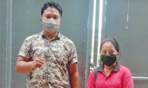 pelaku penipuan pelaku penipuan