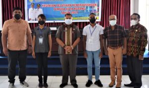 pelatihan pemkot pelatihan pemkot