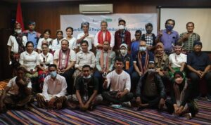 pemandu wisata-2 pemandu wisata 2