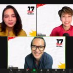 pembicara talkinc pembicara talkinc