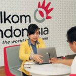 plasa-telkom plasa telkom